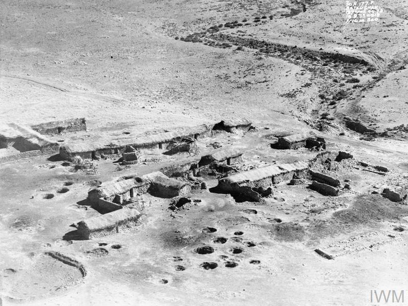 Simele Massacre